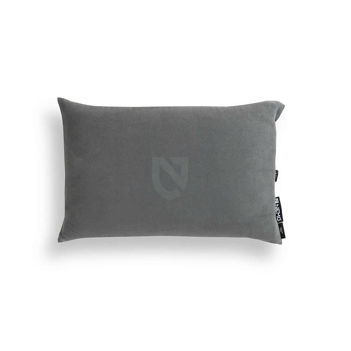 Nemo Fillo 9oz (260g)