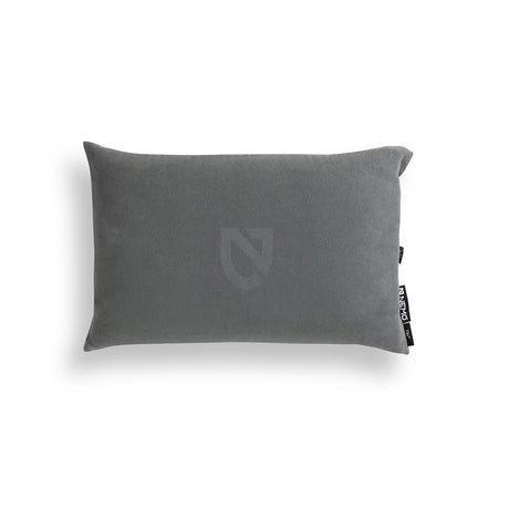 Nemo Fillo 9oz (260g)