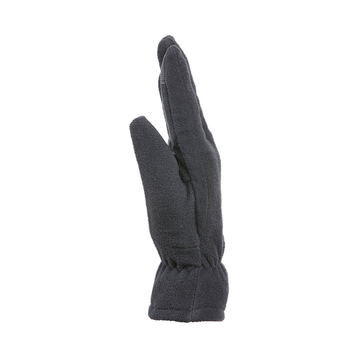 Kombi Gloves Windguardian Men
