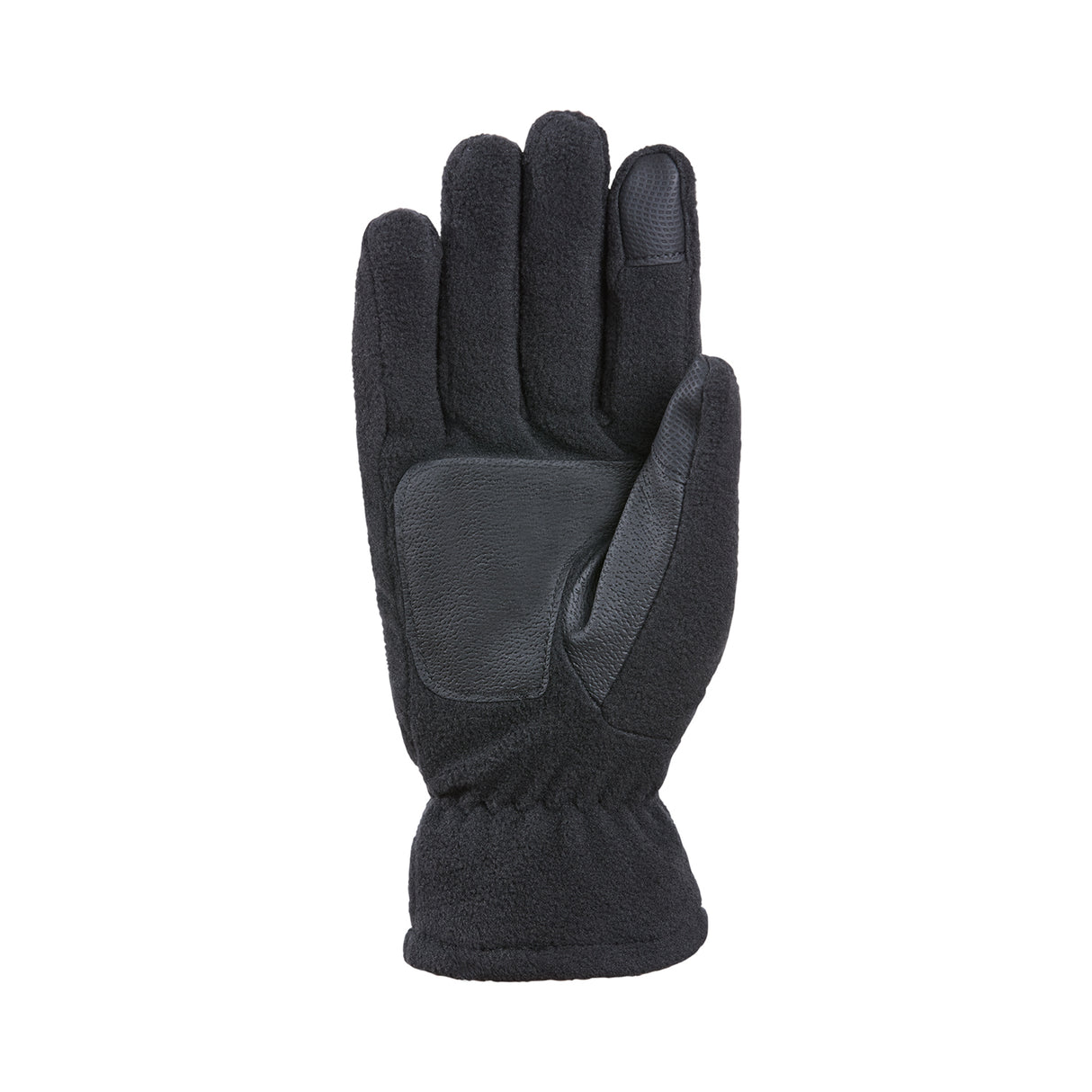Kombi Gloves Windguardian Men