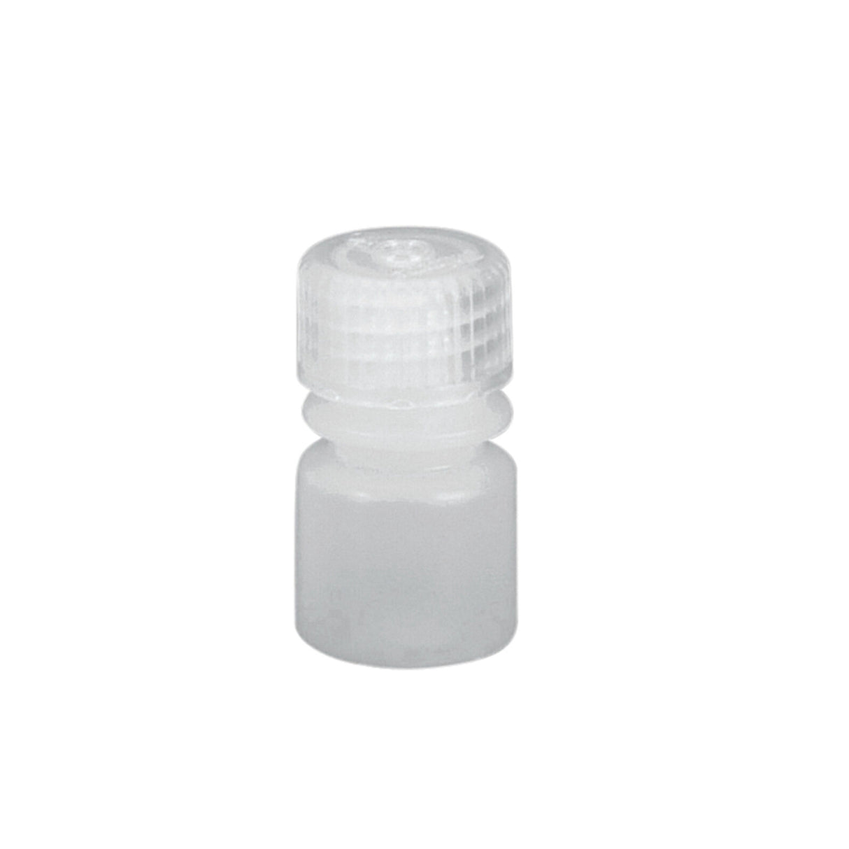 Nalgene HDPE N/M 15ML