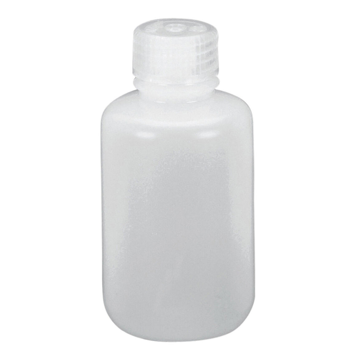 Nalgene HDPE N/M 250ML
