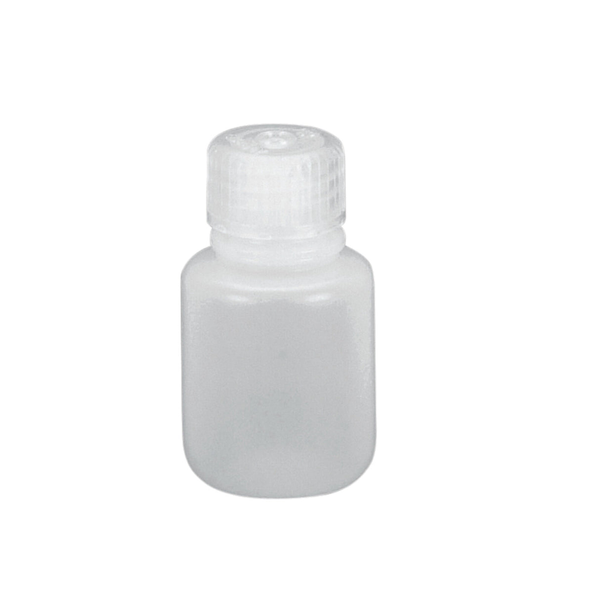 Nalgene HDPE N/M 60ML
