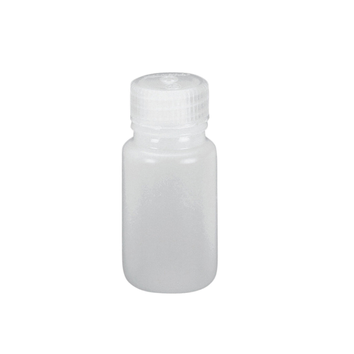 Nalgene HDPE W/M 60ML