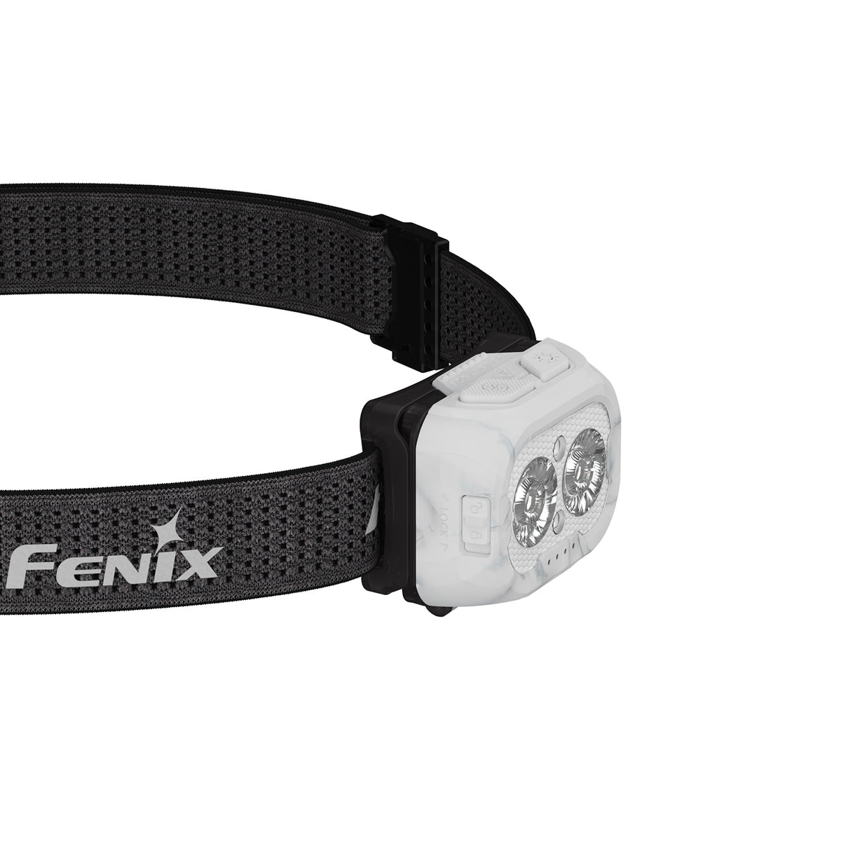 Headlamp HL18R-T V2