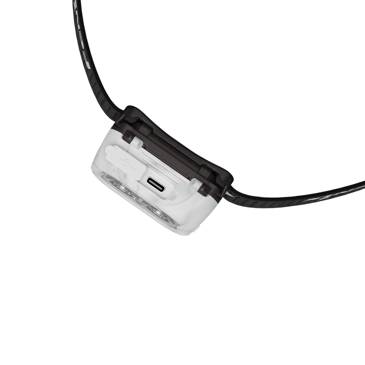 Headlamp HL18R-T V2