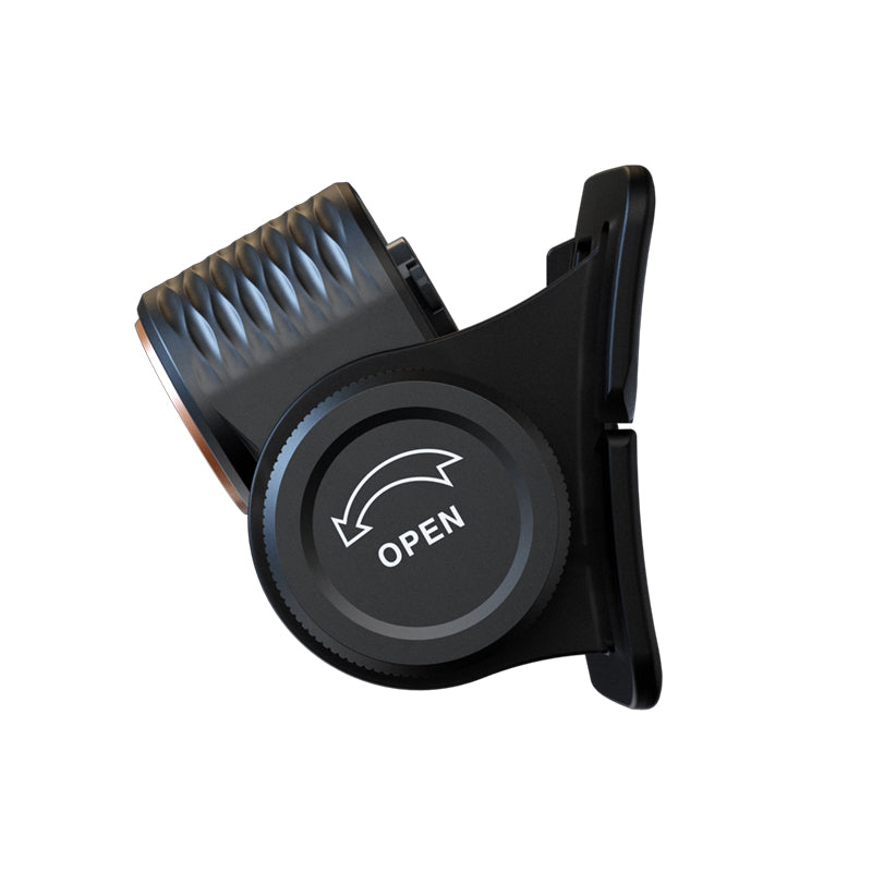 Fenix - Headlamp HM55R