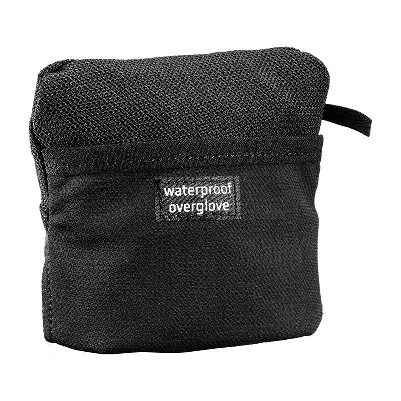 Leki Glove HS Ultratrail Overglove 9.0