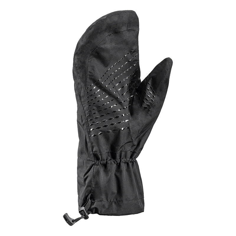 Leki Glove HS Ultratrail Overglove 9.0