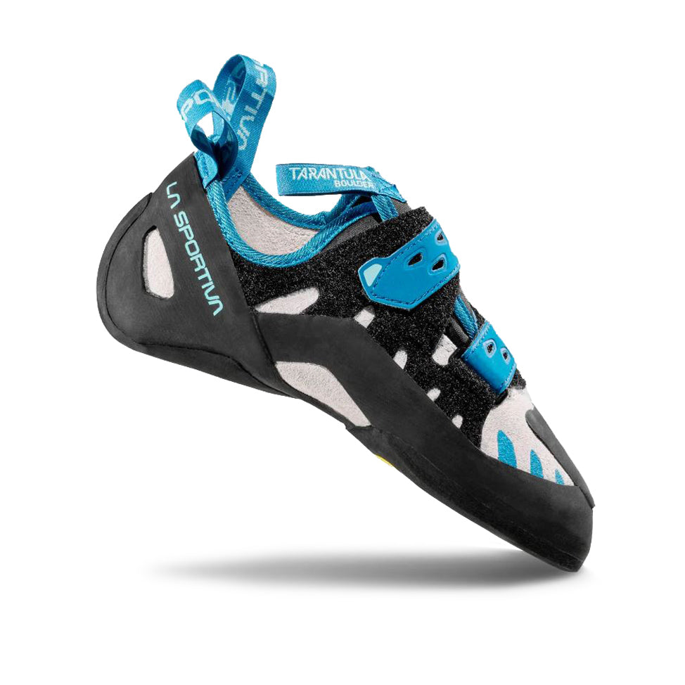 LS Tarantula Boulder Women