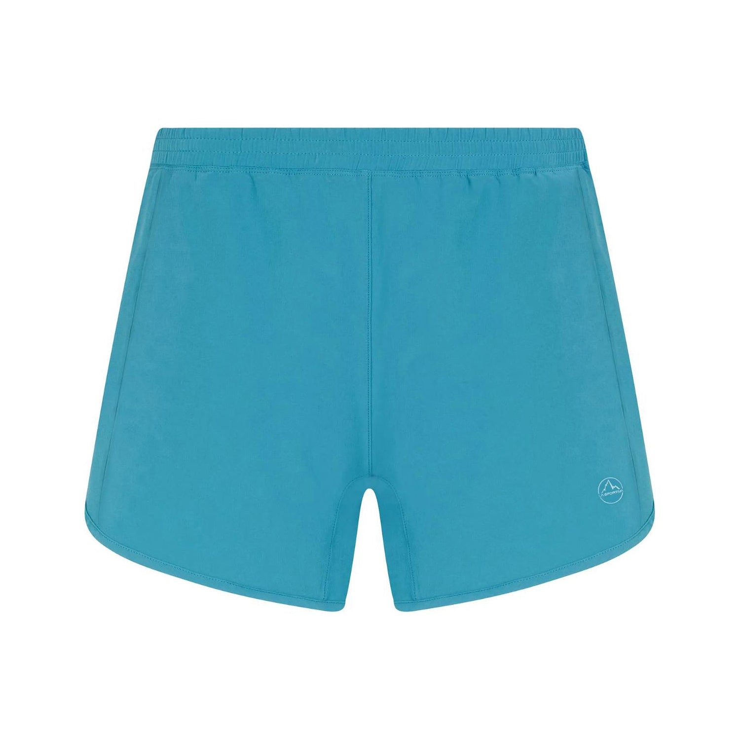 LS Short - Zen W