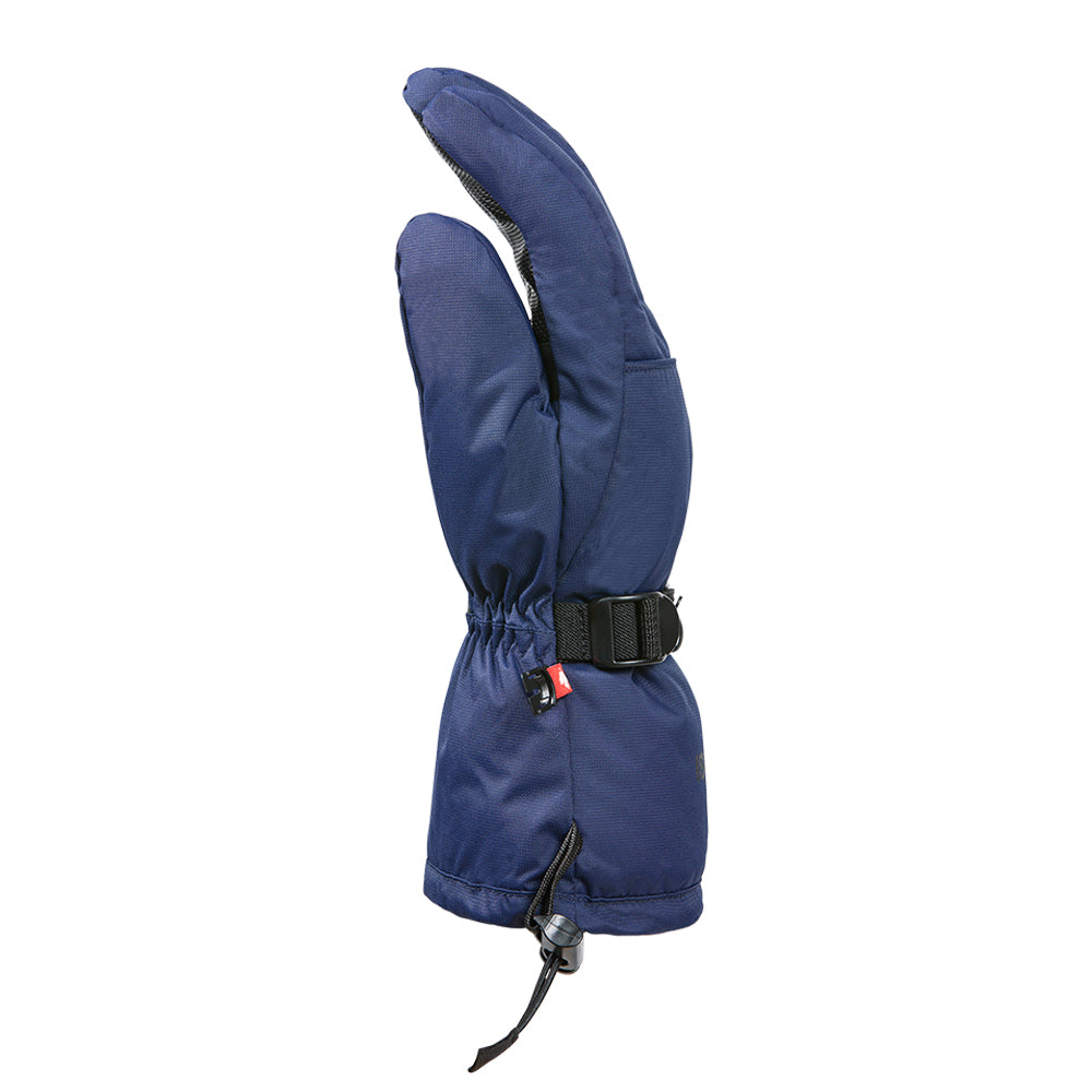 Kombi Gloves Everyday Men