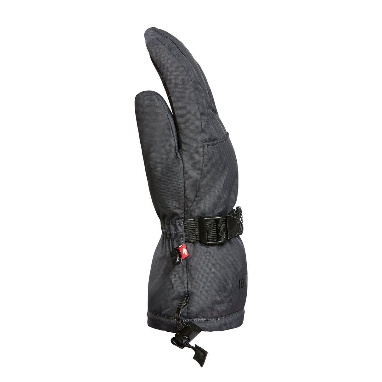 Kombi Gloves Everyday Women
