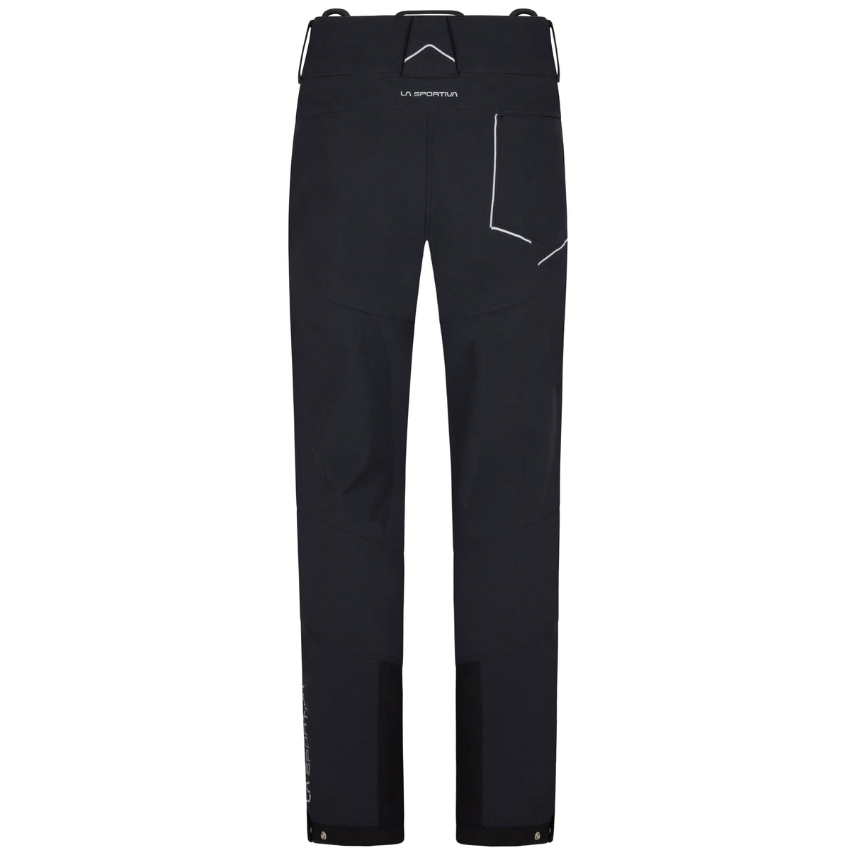 LS Pant - Excelsior M