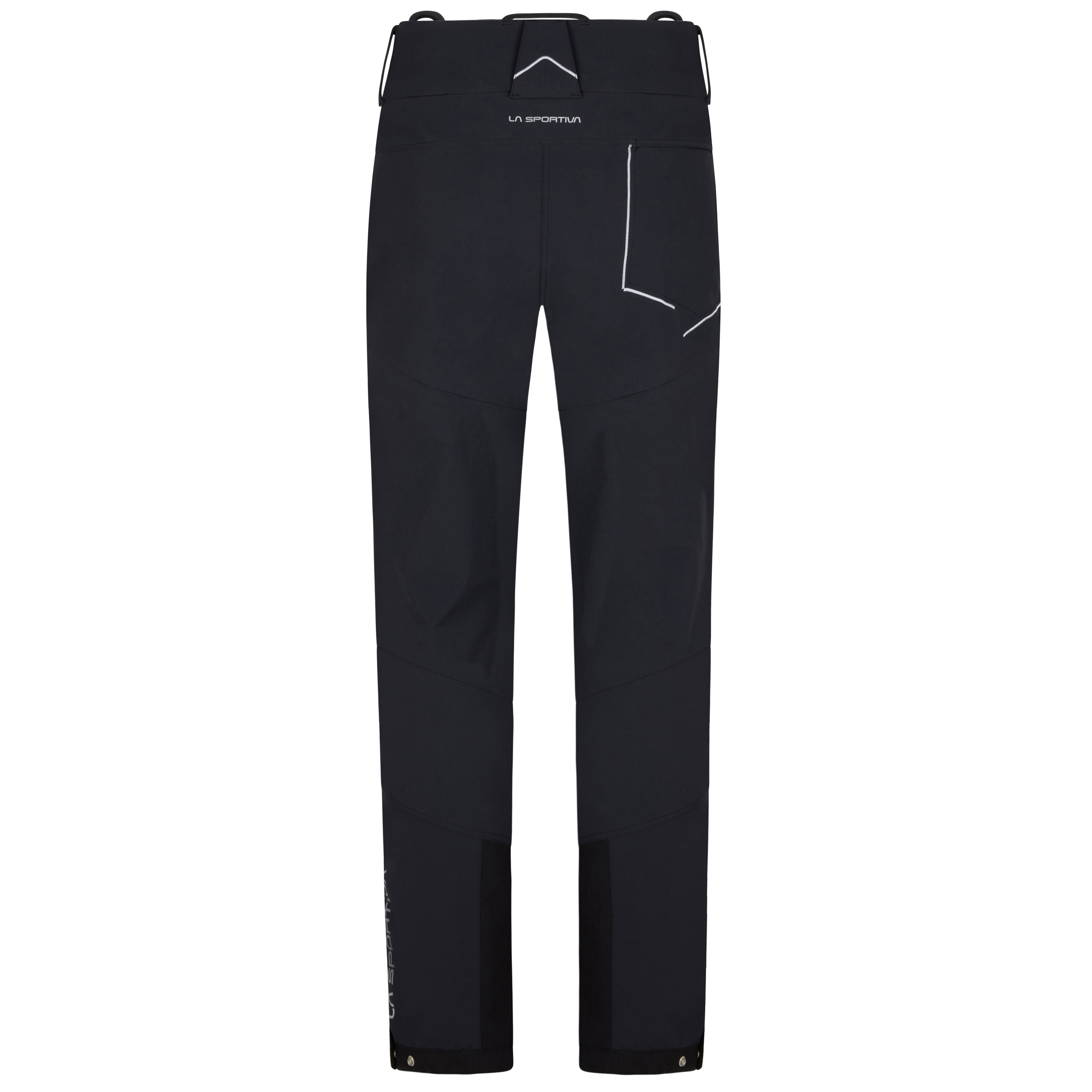 LS Pant - Excelsior M