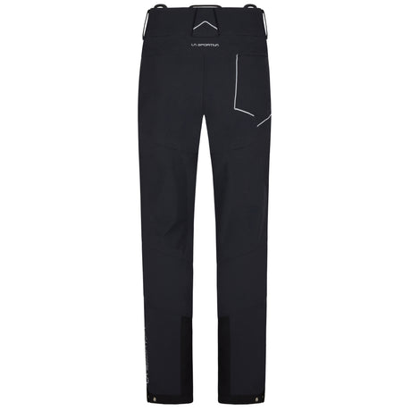 LS Pant - Excelsior M