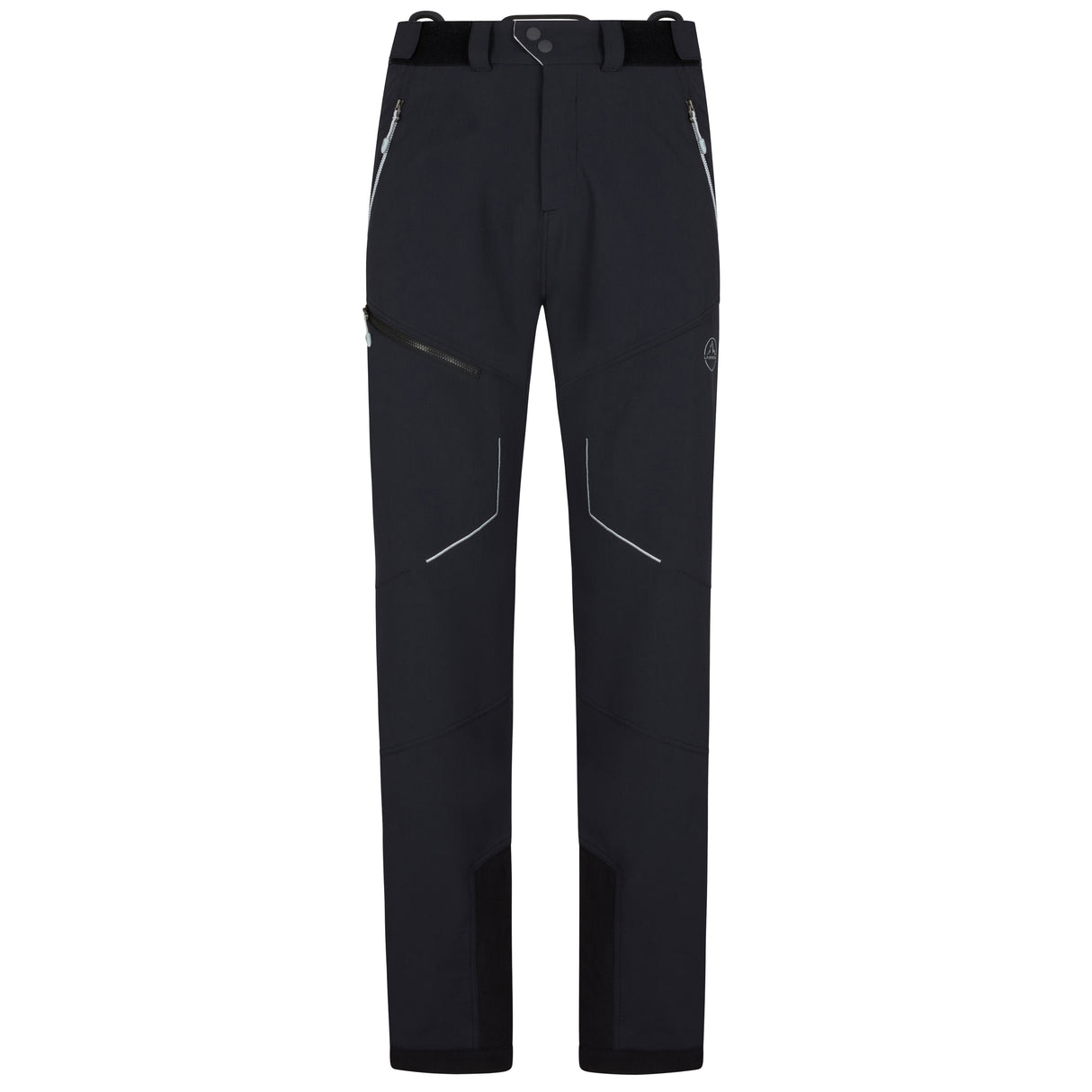 LS Pant - Excelsior M