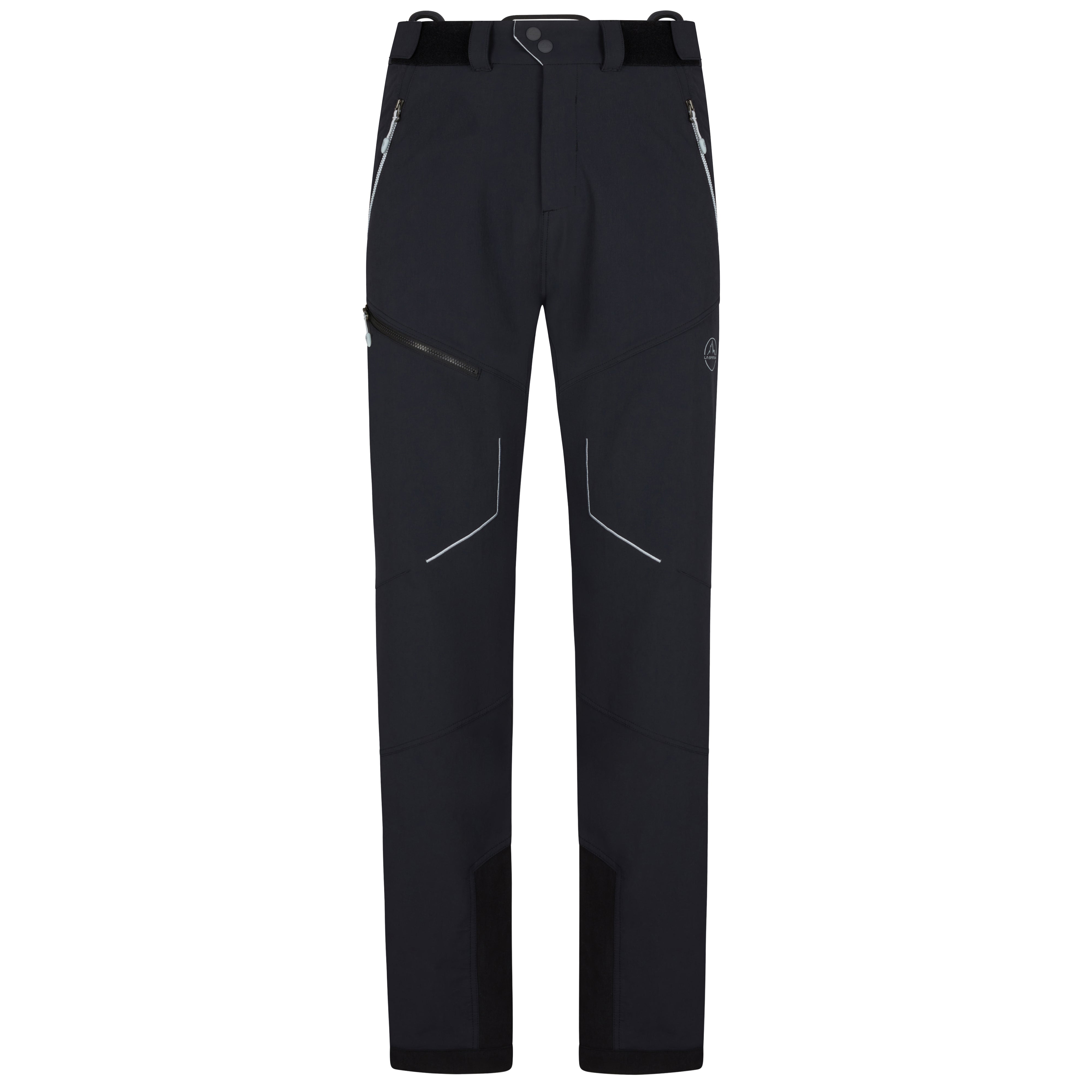LS Pant - Excelsior M