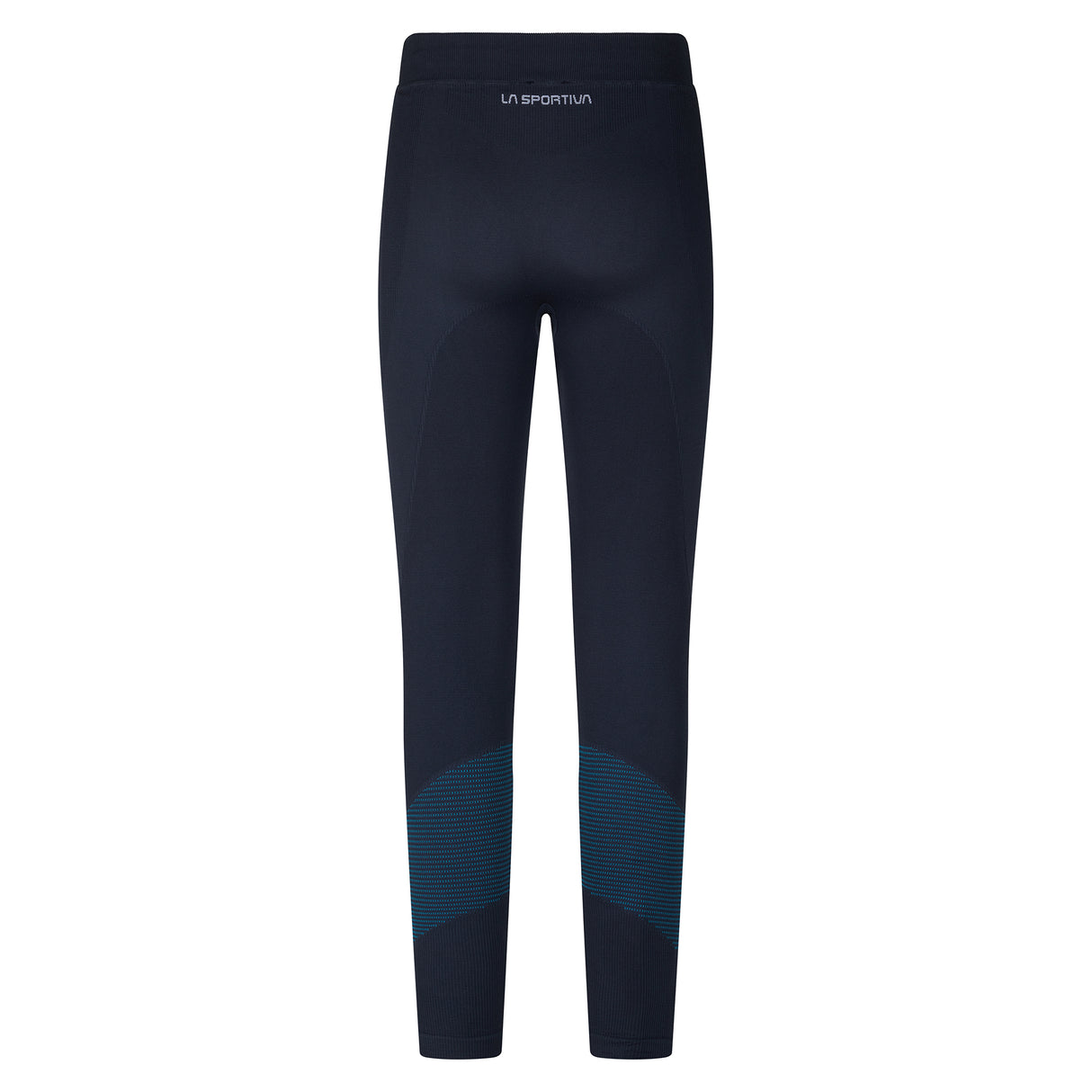 LS Pant - Synth Light M