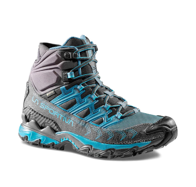 LS Ultra Raptor II Mid GTX Women
