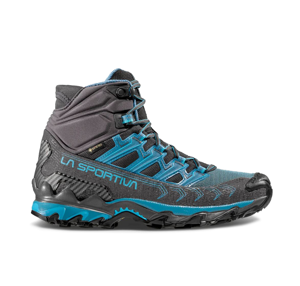 LS Ultra Raptor II Mid GTX Women