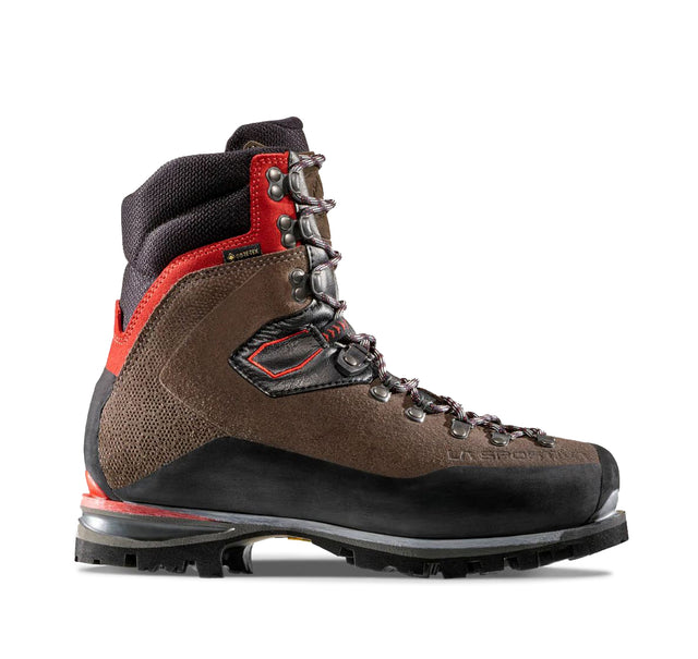 LS Karakorum Evo GTX