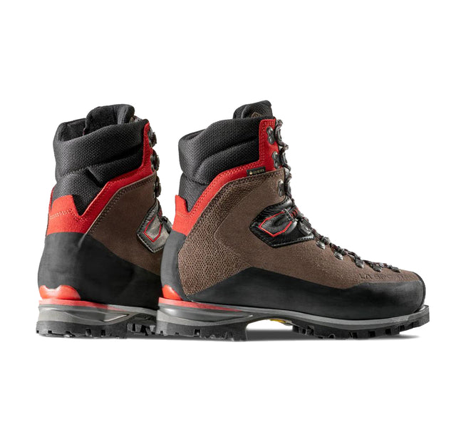 LS Karakorum Evo GTX