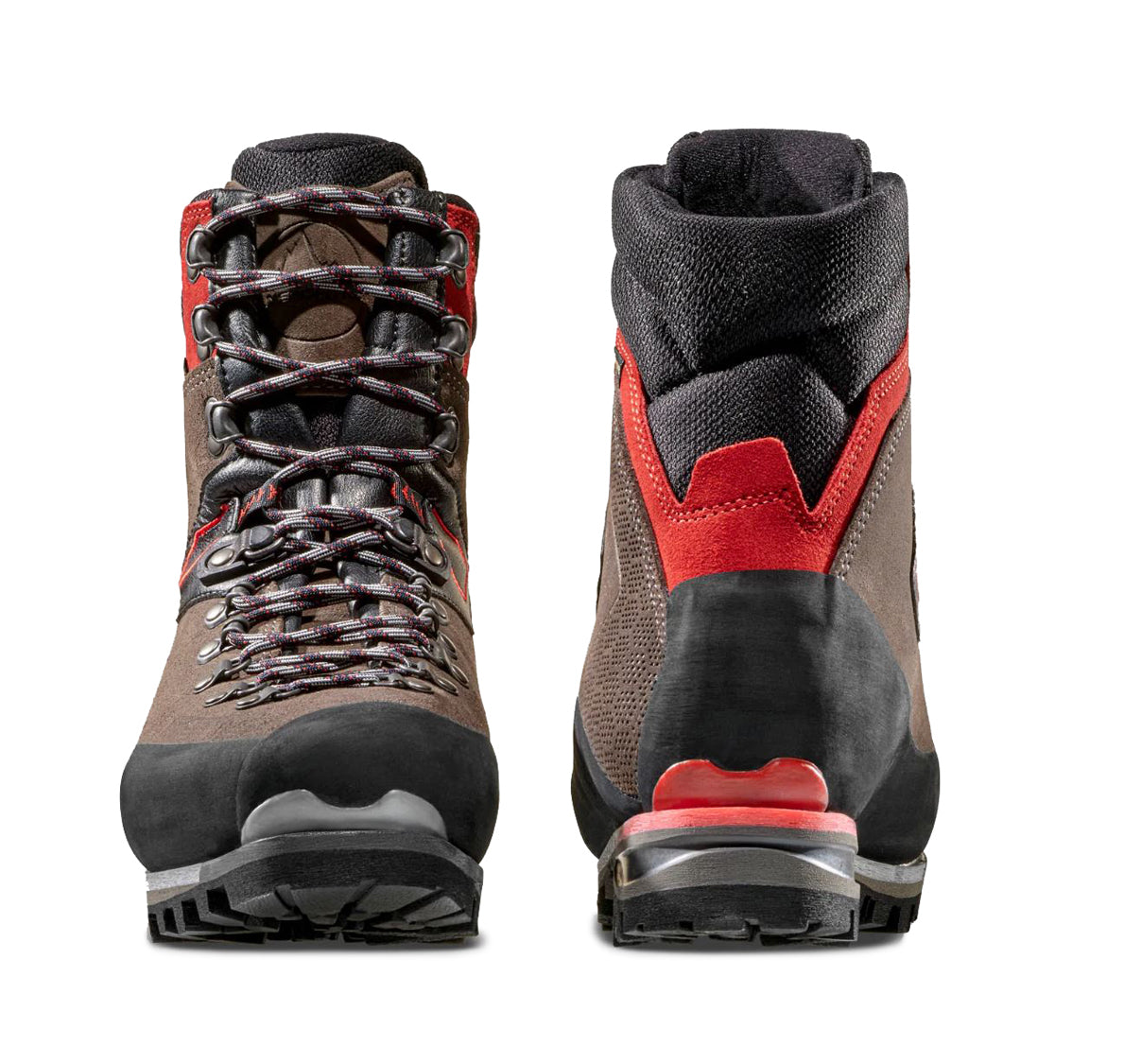 LS Karakorum Evo GTX