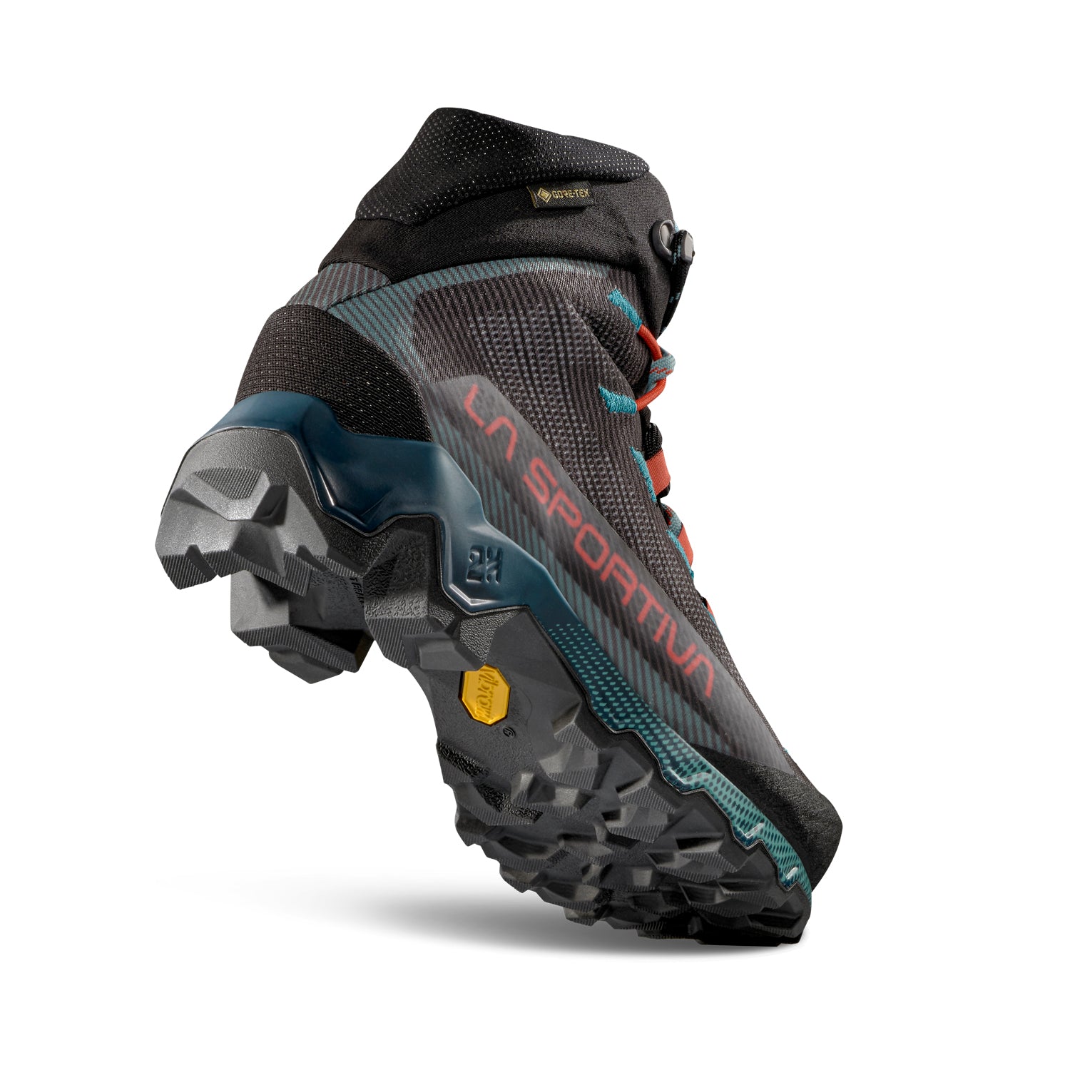 LS Aequilibrium Hike GTX Women