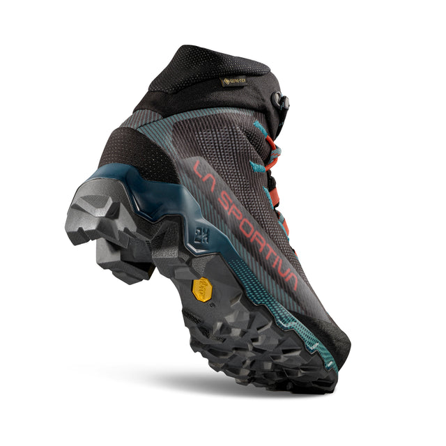 LS Aequilibrium Hike GTX Women