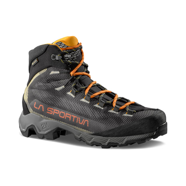 LS Aequilibrium Hike GTX