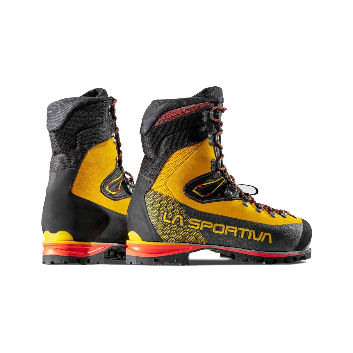 LS Nepal Cube GTX