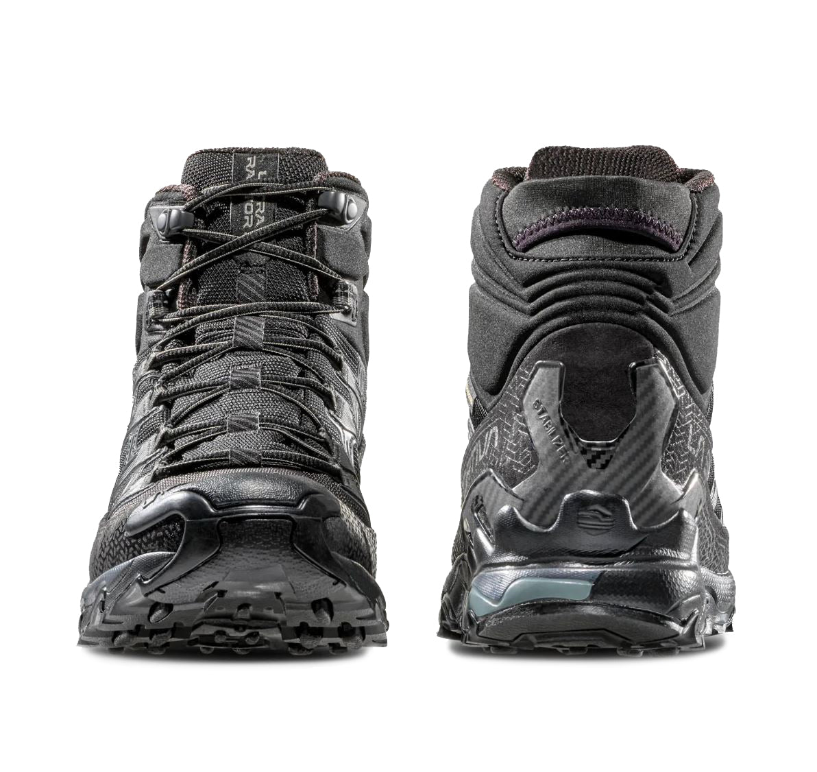 LS Ultra Raptor Mid GTX