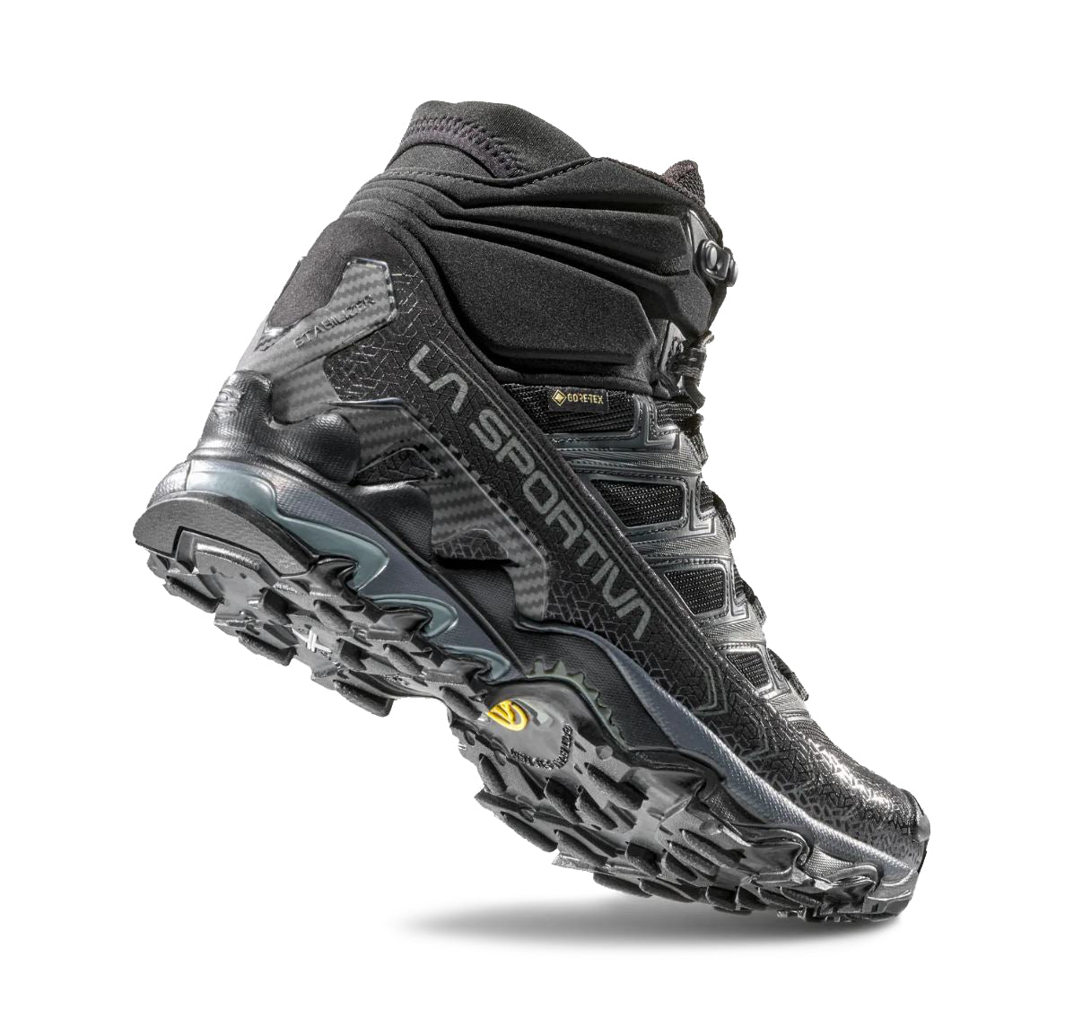 LS Ultra Raptor Mid Wide GTX