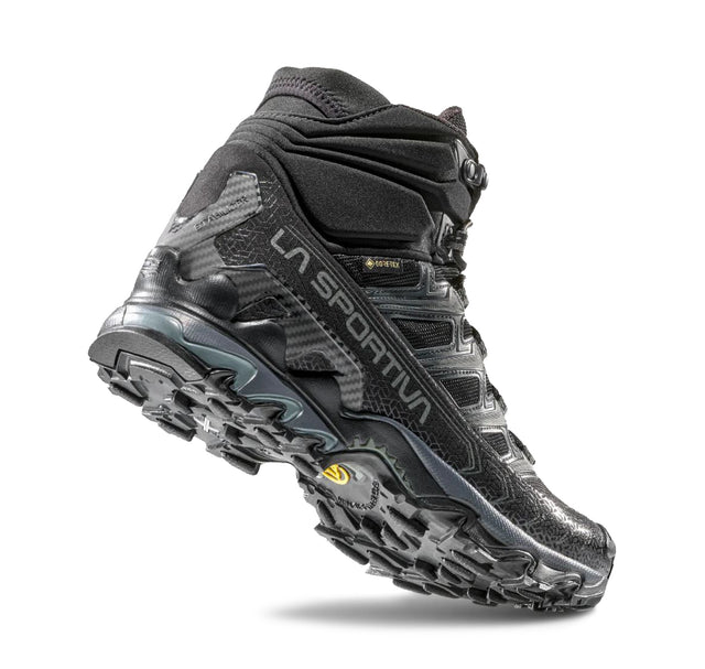 LS Ultra Raptor Mid GTX