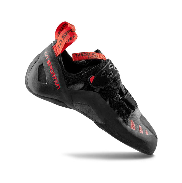 LS Tarantula Boulder