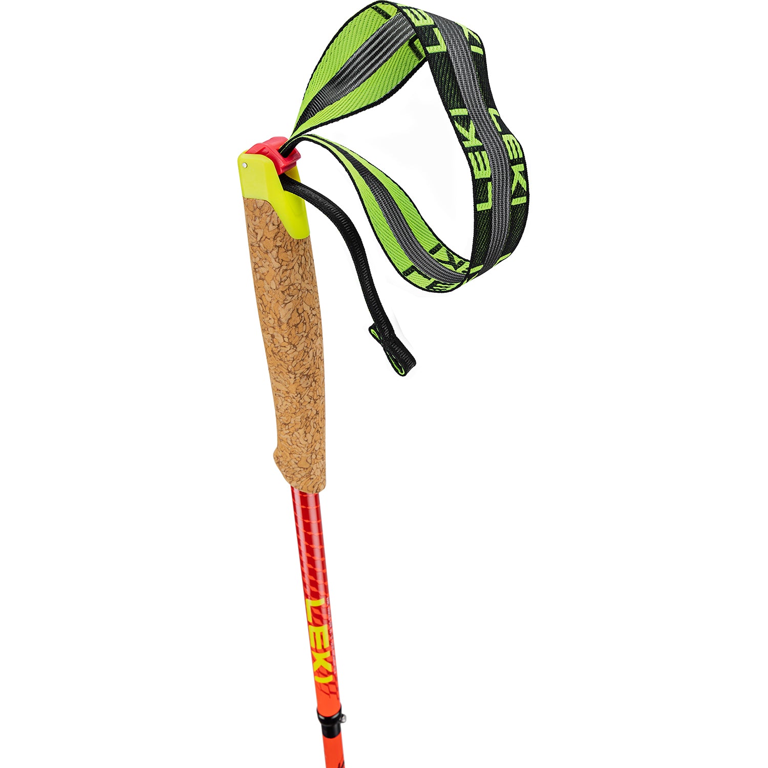 Leki NeotrailPro FX1 Superlite