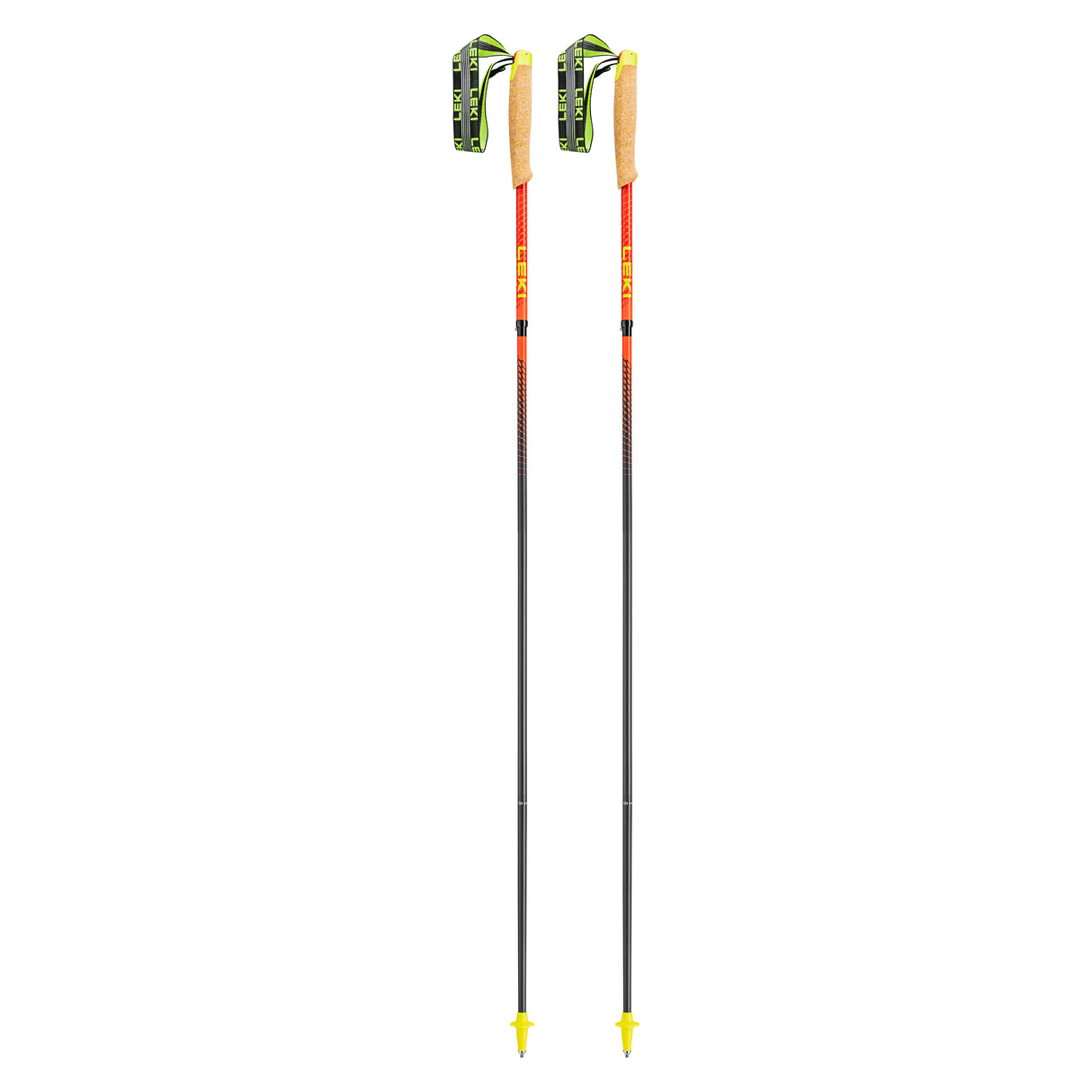 Leki NeotrailPro FX1 Superlite
