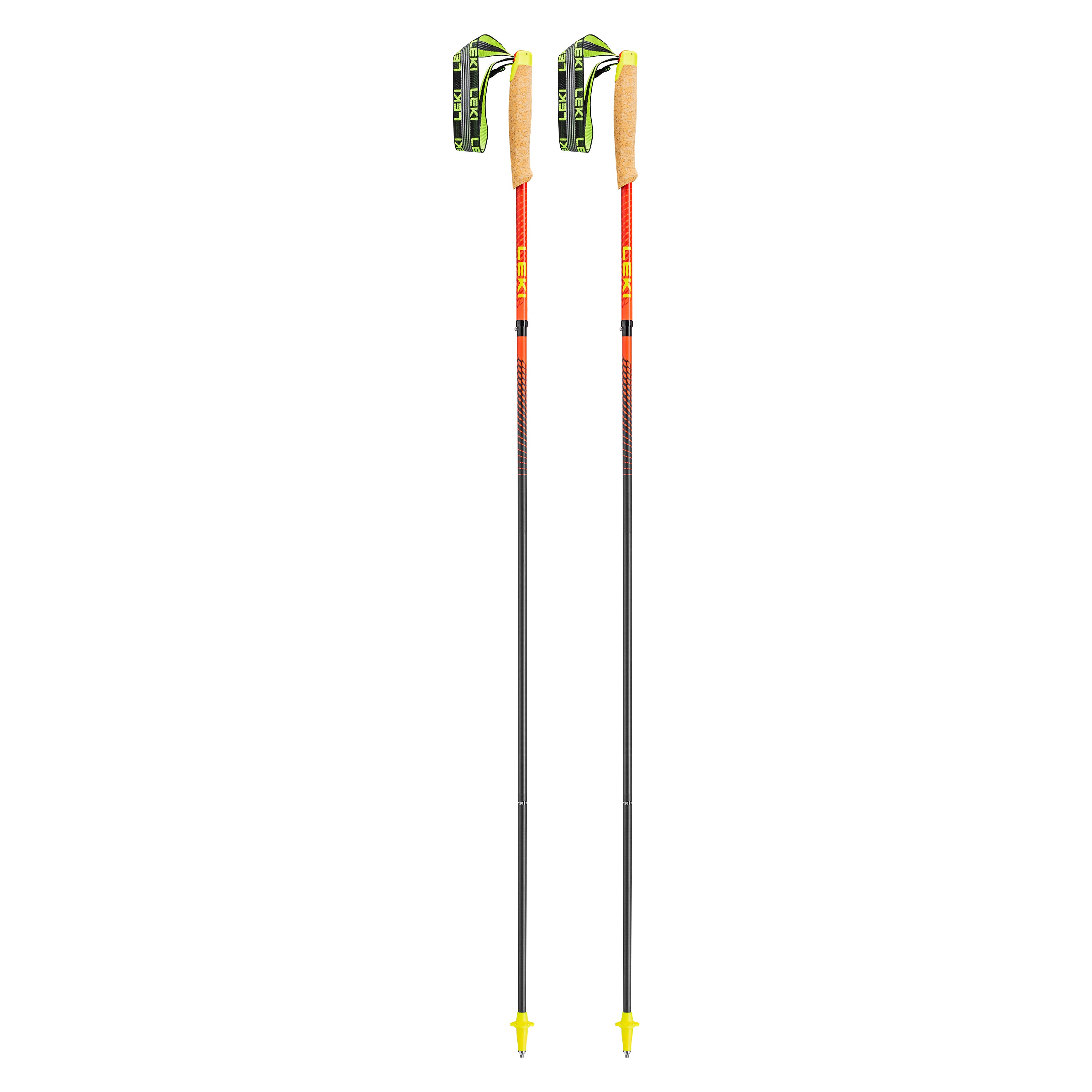 Leki NeotrailPro FX1 Superlite