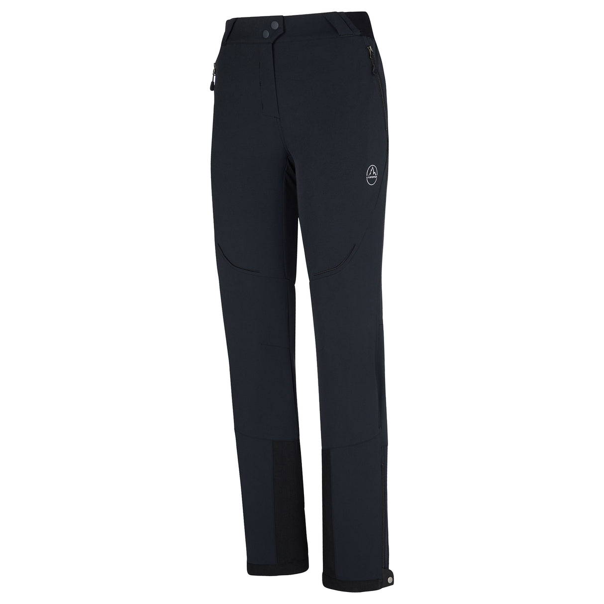 LS Pant - Orizion W