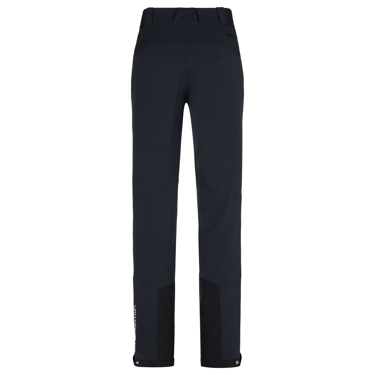 LS Pant - Orizion W