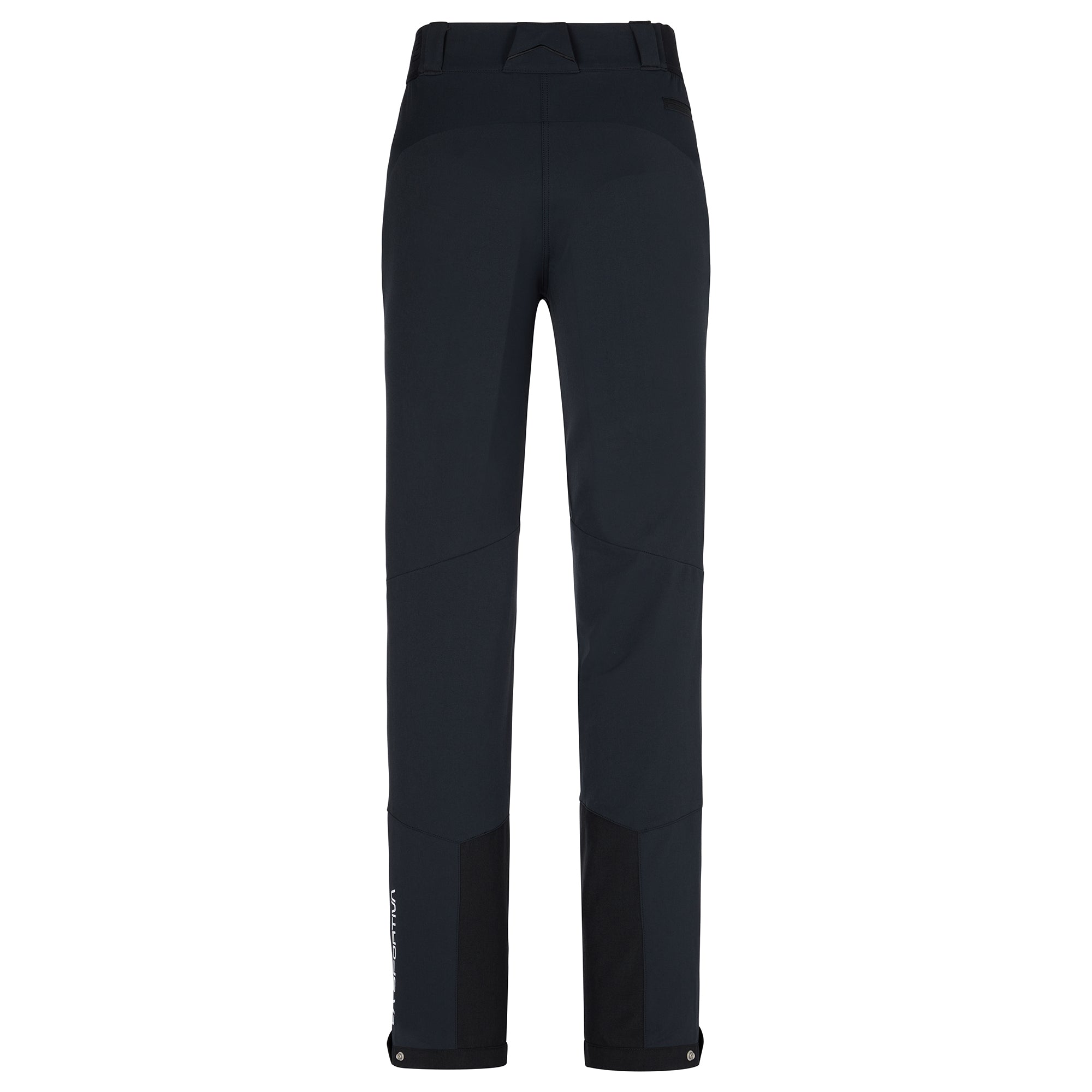 LS Pant - Orizion W