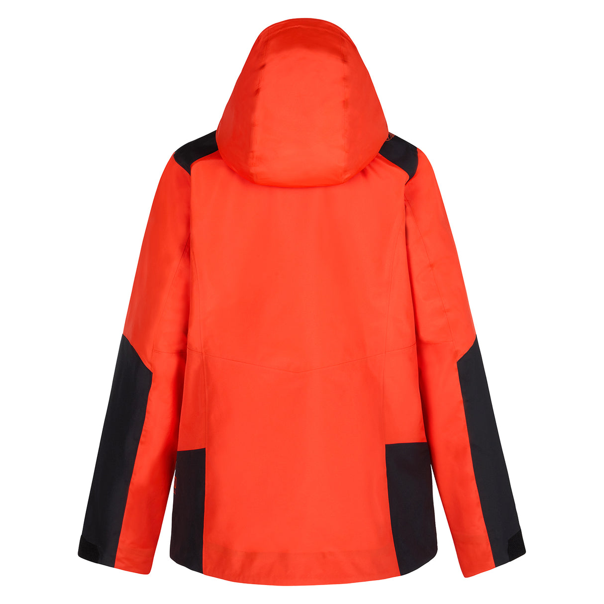 LS Jacket -Cross-R Evo Shell W