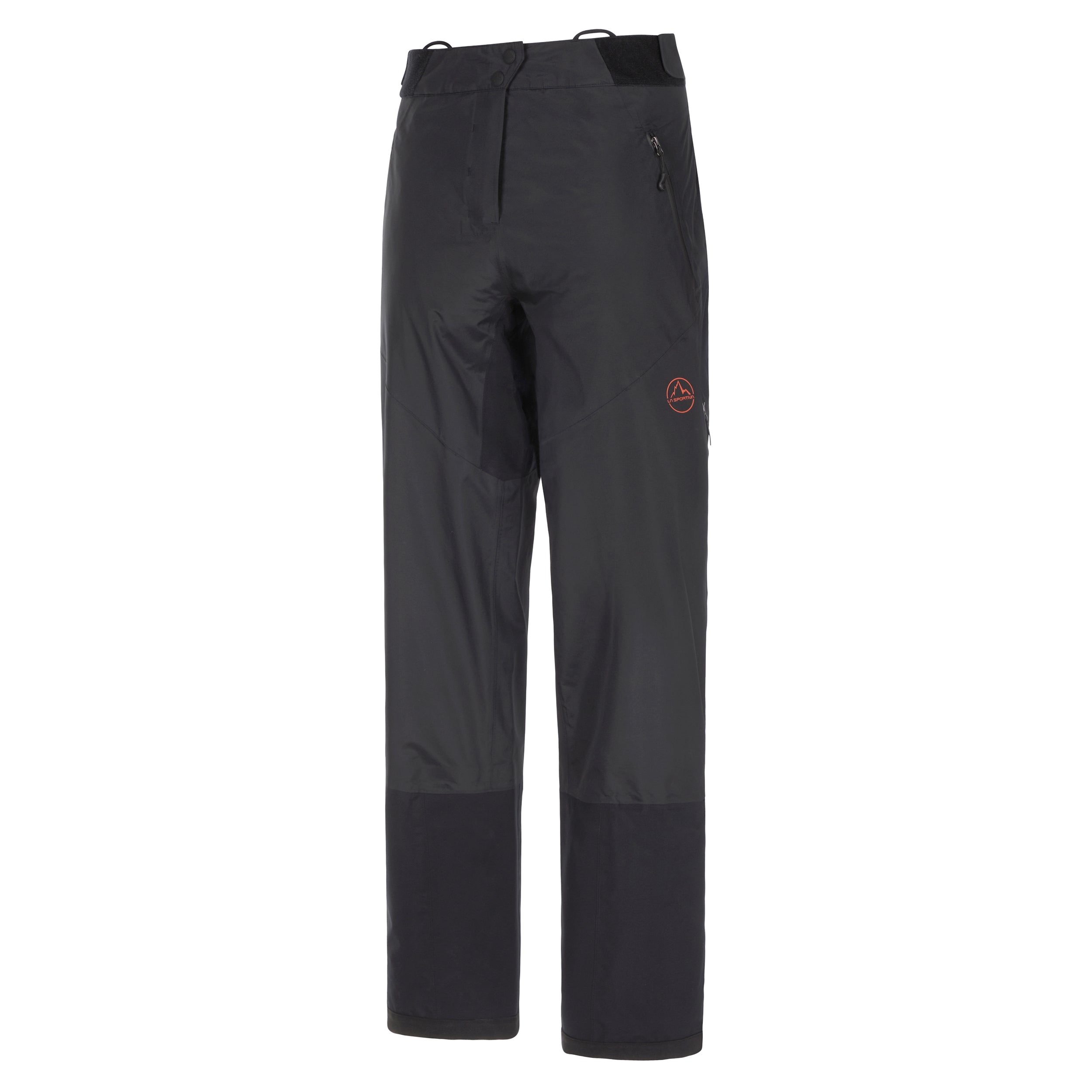 LS Pant - Cross-R Evo Shell W