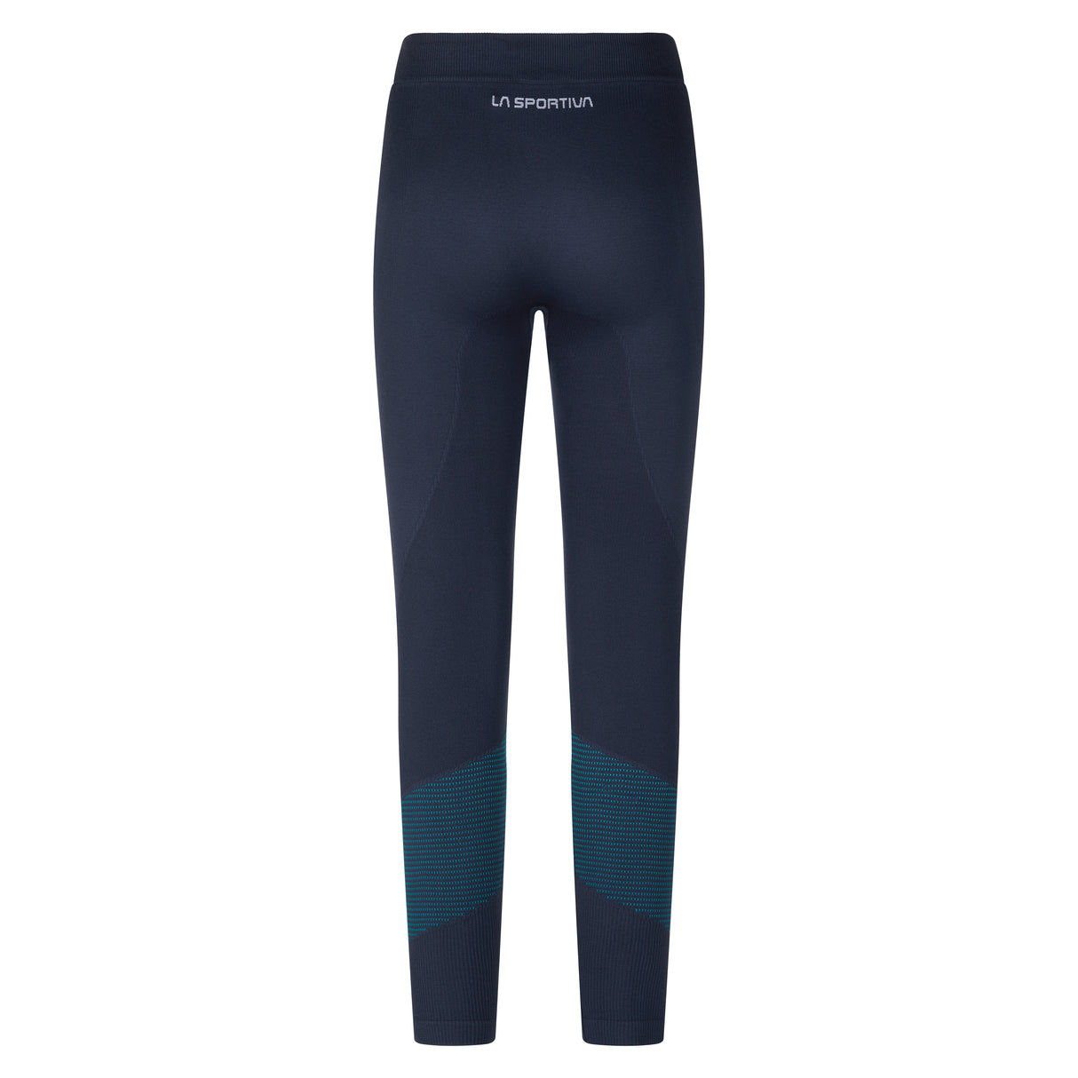 LS Pant - Synth Light W