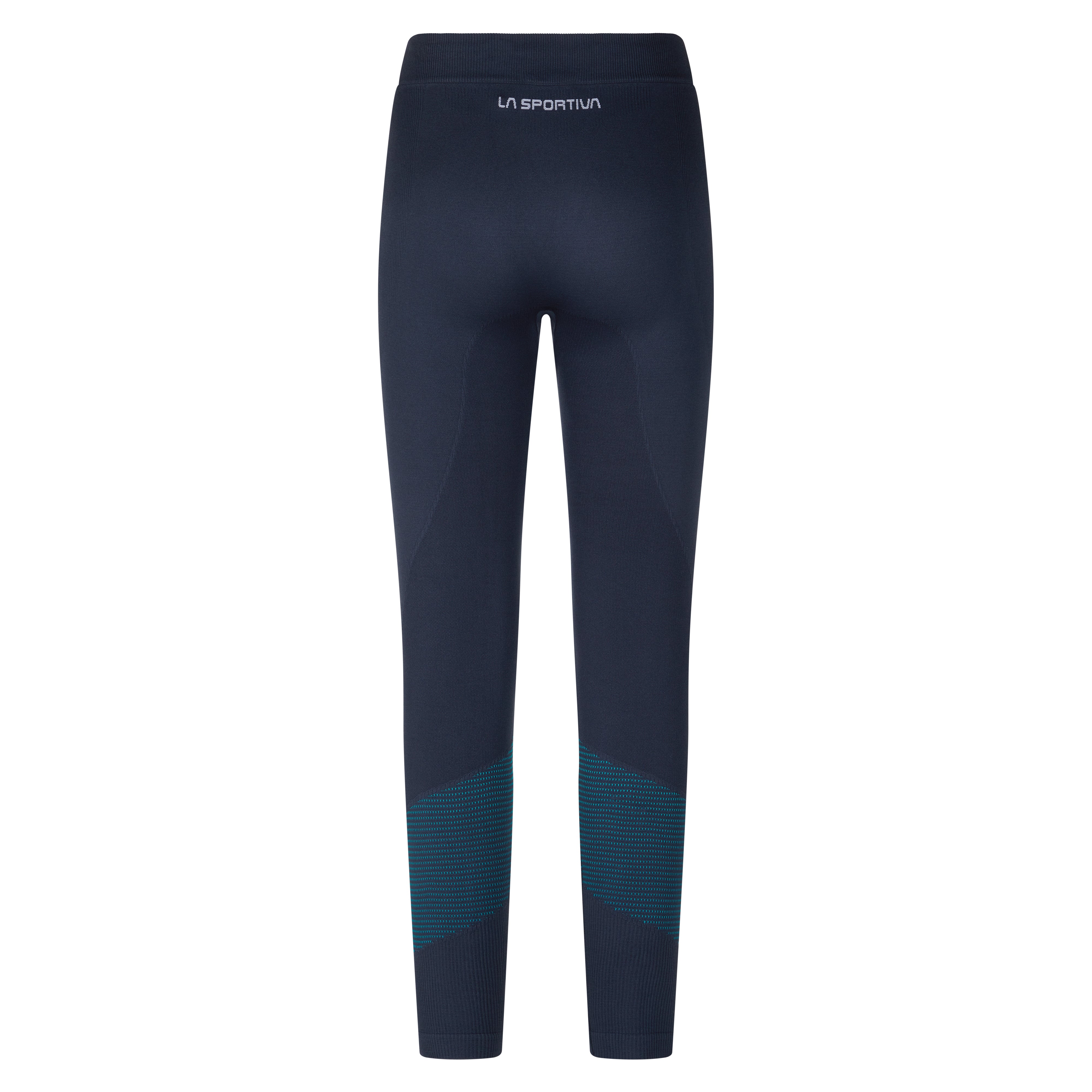 LS Pant - Synth Light W