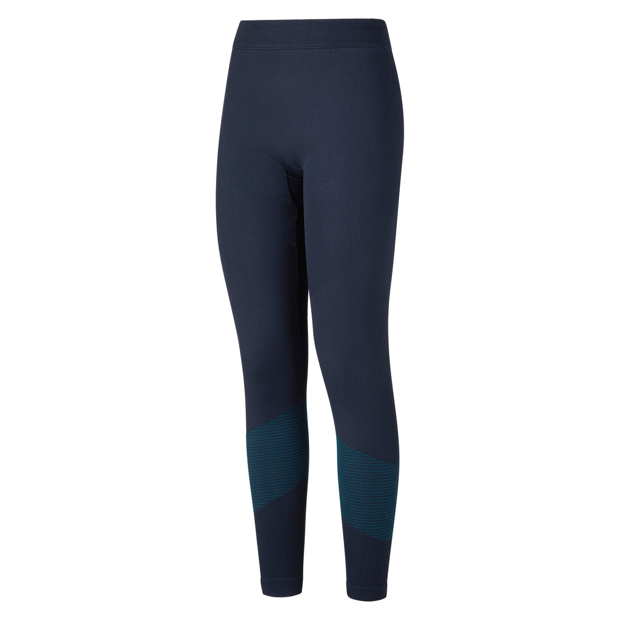LS Pant - Synth Light W