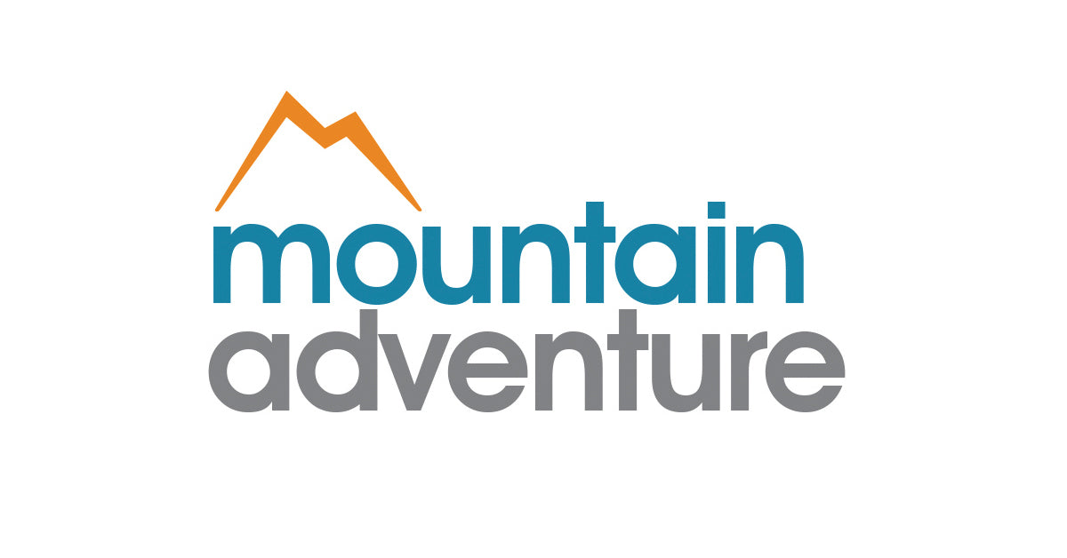 Fenix Flashlight E06R Mountain Adventure fenix-flashlight-e06r-mountain-adventure