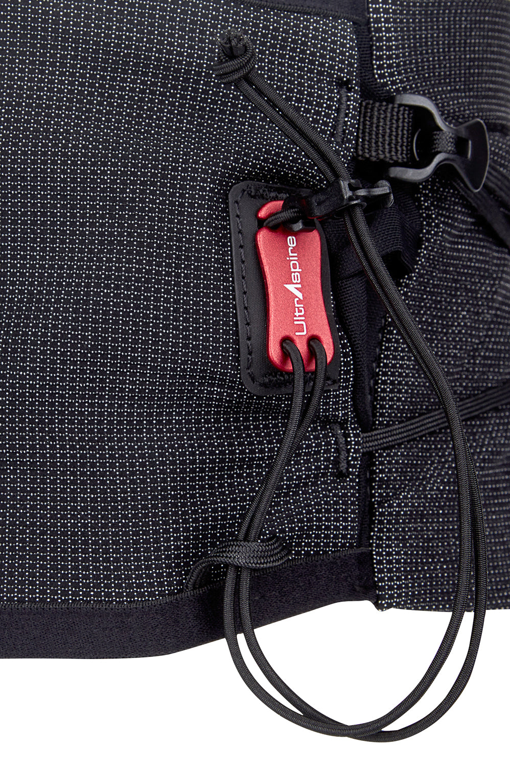 UltrAspire Mountain Racer