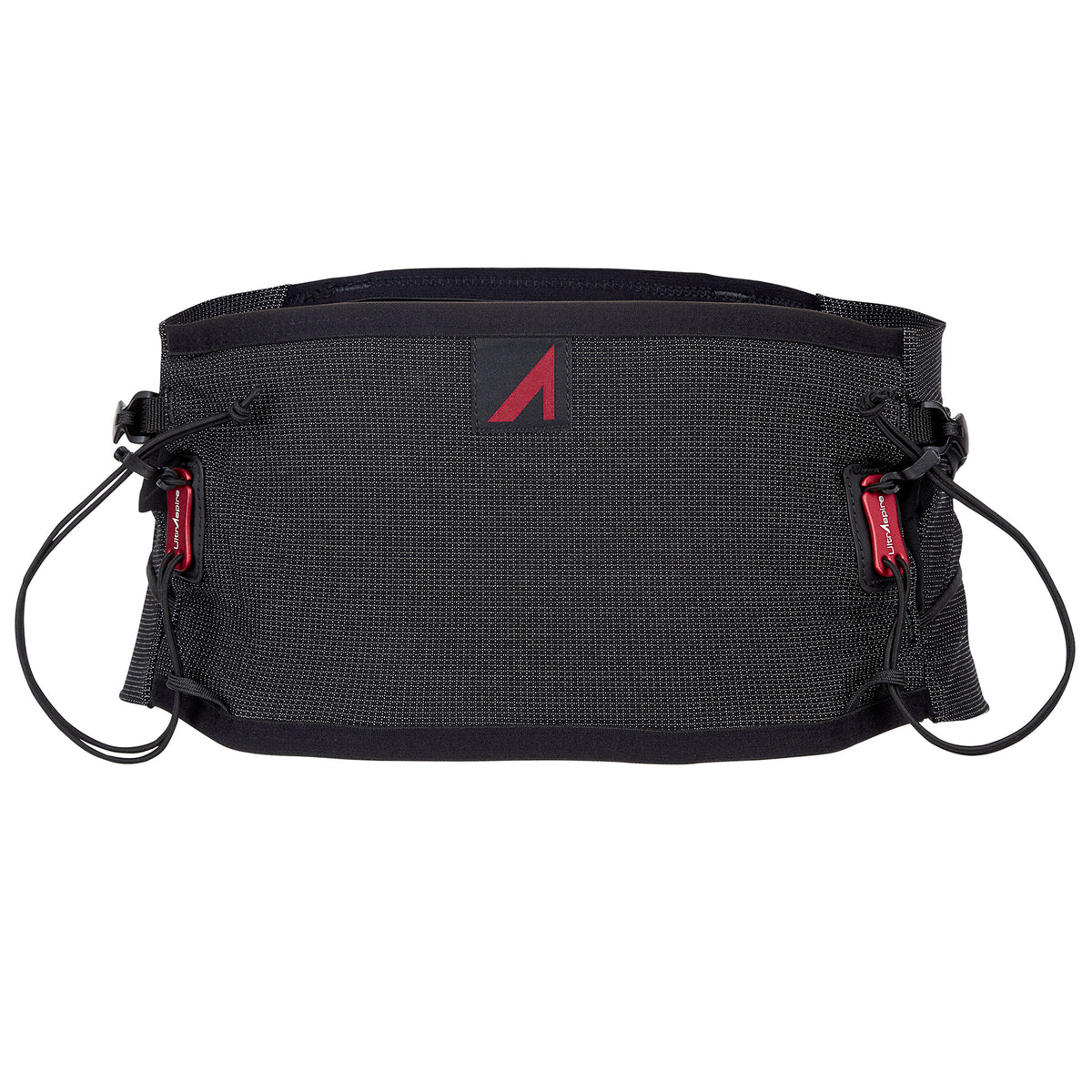 UltrAspire Mountain Racer
